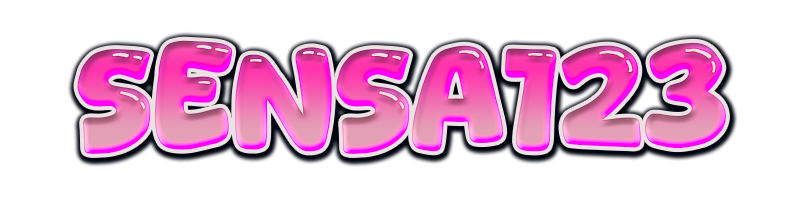 SENSA123